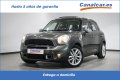 Thumbnail 1 del MINI Countryman Cooper S Aut. 184