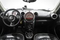 Thumbnail 17 del MINI Countryman Cooper S Aut. 184