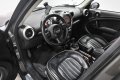 Thumbnail 9 del MINI Countryman Cooper S Aut. 184