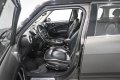 Thumbnail 10 del MINI Countryman Cooper S Aut. 184