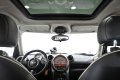 Thumbnail 26 del MINI Countryman Cooper S Aut. 184