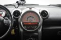 Thumbnail 14 del MINI Countryman Cooper S Aut. 184