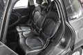 Thumbnail 11 del MINI Countryman Cooper S Aut. 184