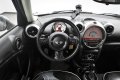 Thumbnail 18 del MINI Countryman Cooper S Aut. 184