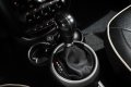 Thumbnail 20 del MINI Countryman Cooper S Aut. 184