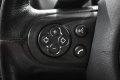 Thumbnail 24 del MINI Countryman Cooper S Aut. 184