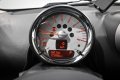 Thumbnail 13 del MINI Countryman Cooper S Aut. 184