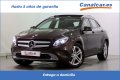 Thumbnail 1 del Mercedes-benz GLA 220 CDI Urban 170CV