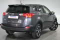 Thumbnail 4 del Toyota RAV-4 120D Advance 4x2