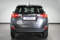 Thumbnail 5 del Toyota RAV-4 120D Advance 4x2