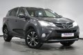 Thumbnail 3 del Toyota RAV-4 120D Advance 4x2