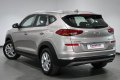 Thumbnail 6 del Hyundai Tucson 1.6Tecno 4x2