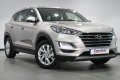 Thumbnail 3 del Hyundai Tucson 1.6Tecno 4x2