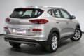 Thumbnail 4 del Hyundai Tucson 1.6Tecno 4x2