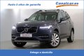 Thumbnail 1 del Volvo XC 90 D5 Momentum AWD Auto 235CV