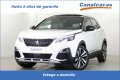 Thumbnail 1 del Peugeot 3008 Hybrid 300 GT e-EAT8 300cv