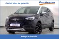 Thumbnail 1 del Opel Crossland X 1.2 Innovation 110CV