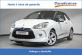 Thumbnail 1 del Citroen DS3 1.6e-HDI Graphic Art