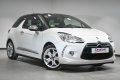 Thumbnail 3 del Citroen DS3 1.6e-HDI Graphic Art