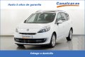 Thumbnail 1 del Renault Grand Scenic Privilege Energy dCi 130 eco2 7p