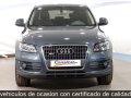 Thumbnail 2 del Audi Q5 2.0 tdi Quattro