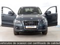 Thumbnail 3 del Audi Q5 2.0 tdi Quattro