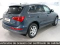 Thumbnail 5 del Audi Q5 2.0 tdi Quattro