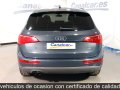 Thumbnail 6 del Audi Q5 2.0 tdi Quattro