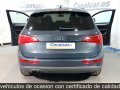 Thumbnail 7 del Audi Q5 2.0 tdi Quattro