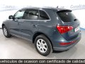 Thumbnail 9 del Audi Q5 2.0 tdi Quattro