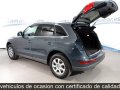 Thumbnail 10 del Audi Q5 2.0 tdi Quattro