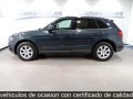 Thumbnail 11 del Audi Q5 2.0 tdi Quattro