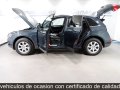 Thumbnail 12 del Audi Q5 2.0 tdi Quattro