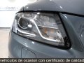 Thumbnail 15 del Audi Q5 2.0 tdi Quattro