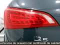 Thumbnail 16 del Audi Q5 2.0 tdi Quattro