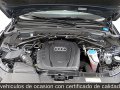 Thumbnail 17 del Audi Q5 2.0 tdi Quattro