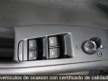 Thumbnail 25 del Audi Q5 2.0 tdi Quattro