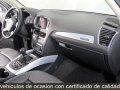 Thumbnail 26 del Audi Q5 2.0 tdi Quattro