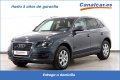 Thumbnail 1 del Audi Q5 2.0 tdi Quattro