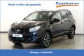 Thumbnail 1 del Nissan Qashqai+2 1.5 dCi Tekna Premium 4x2 18"