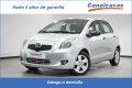 Thumbnail 1 del Toyota Yaris 1.3 VVT-i Blue