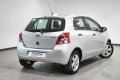 Thumbnail 4 del Toyota Yaris 1.3 VVT-i Blue