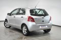 Thumbnail 6 del Toyota Yaris 1.3 VVT-i Blue