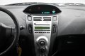 Thumbnail 13 del Toyota Yaris 1.3 VVT-i Blue