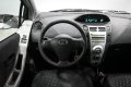 Thumbnail 17 del Toyota Yaris 1.3 VVT-i Blue