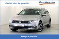 Thumbnail 1 del Volkswagen Passat Variant Sport 2.0 TDI 190CV DSG