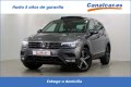 Thumbnail 1 del Volkswagen Tiguan Sport 2.0 TDI BMT 4Motion 190 CV DSG