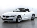 Thumbnail 1 del BMW Z4 2.0 i Roadster Automático