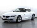 Thumbnail 2 del BMW Z4 2.0 i Roadster Automático