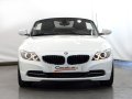 Thumbnail 3 del BMW Z4 2.0 i Roadster Automático